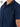 PolocamisetahombreAzul-principal-XL