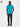 Polocamisetahombreazulcielo-principal-M