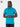Polocamisetahombreazulcielo-principal-S