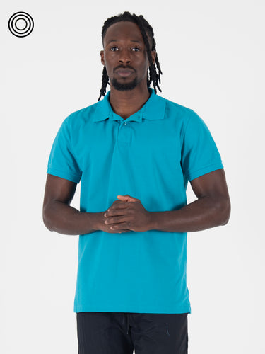 Polocamisetahombreazulcielo-principal-S