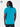 Polocamisetahombreazulcielo-principal-XL