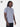 Polocamisetahombregrisclaro-principal-L
