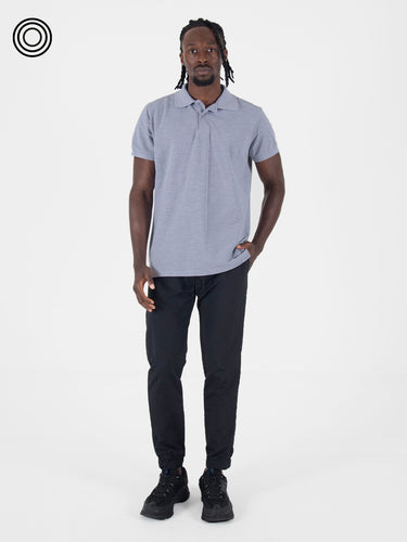 Polocamisetahombregrisclaro-principal-M