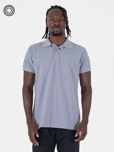 Polocamisetahombregrisclaro-principal-S