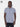 Polocamisetahombregrisclaro-principal-S