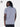 Polocamisetahombregrisclaro-principal-XL