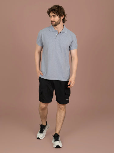 Polocamisetahombregrisclaro1_20260710152547521.jpg