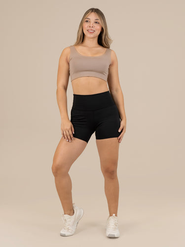 Pritanshortset1_20260522110359927.jpg