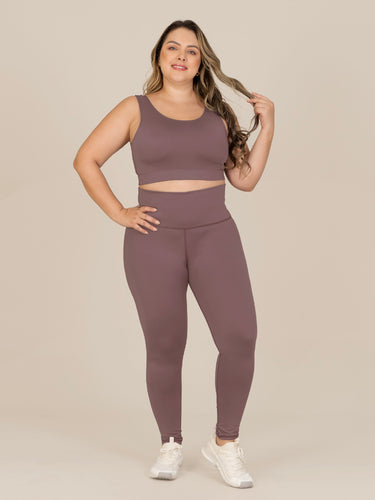 PurpleLegginsSetTallaPlus-principal