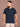 QATARCAMISETAHOMBREAZULOSCURA1_20260226135601684.jpg