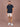 QATARCAMISETAHOMBREAZULOSCURA2_20260226135606128.jpg