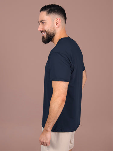 QATARCAMISETAHOMBREAZULOSCURA3_20260226135610462.jpg