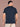 QATARCAMISETAHOMBREAZULOSCURA4_20260226135614702.jpg