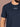 QATARCAMISETAHOMBREAZULOSCURA5.jpg