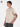 QATARCAMISETAHOMBREBEIGE-principal-L