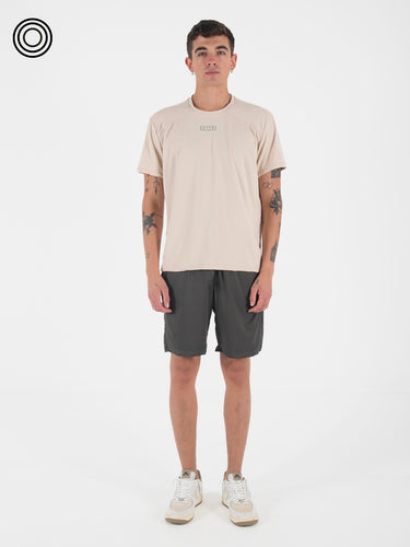 QATARCAMISETAHOMBREBEIGE-principal-M