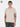 QATARCAMISETAHOMBREBEIGE-principal-S