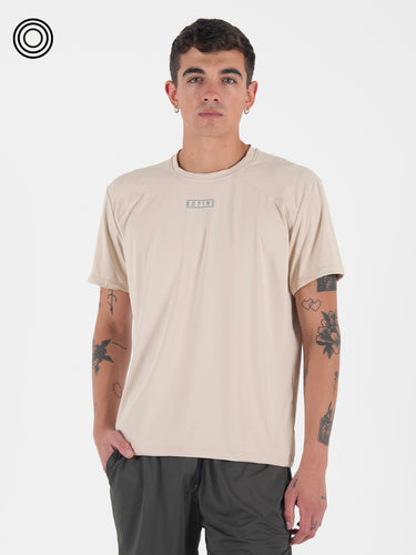 QATARCAMISETAHOMBREBEIGE-principal-S