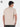 QATARCAMISETAHOMBREBEIGE-principal-XL