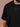 QATARCAMISETAHOMBRENEGRA4.jpg