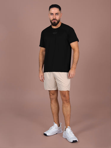 QATARCAMISETAHOMBRENEGRA5_20260226152725145.jpg
