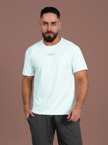 QatarCamisetaHombreAqua-principal-S