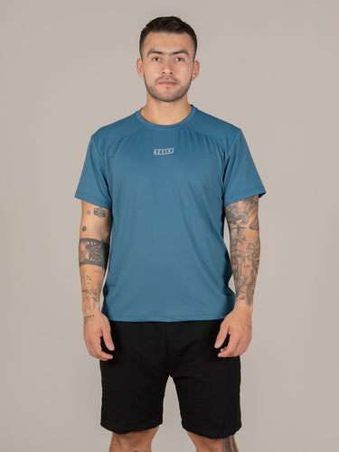 QatarCamisetaHombreAzulClaro-principal-S