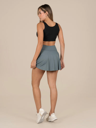 RAICHELFALDASHORTSET3_20260625143115282.jpg