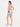 RANMASHORTSETSLIM2_20250918074250023.jpg