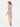 RANMASHORTSETSLIM3_20250918074250023.jpg