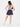 RANYAFALDASHORTSET3_20251008143703944.jpg
