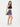 RAWALFALDASHORTSET2_20251113111055866.jpg
