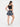 RAWALFALDASHORTSET3_20251113111055866.jpg