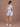 REVELIOSHORTSET2_20260421094046309.jpg