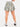 RICIAFALDASHORT4_20250808075316975.jpg