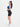 RIDESHORTSET2_20251027105432518.jpg