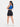 RIDESHORTSET3_20251027105432519.jpg