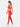 ROJOCANDYLEGGINSSETSLIM2.jpg