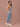ROSEENTERIZOLARGOSEAMLESSLAZUL2_20260728152947180.jpg