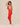 ROSELARGOSEAMLESSROJO2.jpg