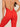 ROSELARGOSEAMLESSROJO4.jpg