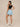 ROXIFALDASHORTSET3_20260625143305641.jpg