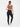 RUMINLEGGINSSET3_20251112154519571.jpg