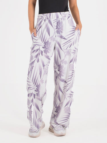 Ruselpantalonibiza-principal-S