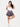 SABATFALDASHORT1_20250808075413886.jpg