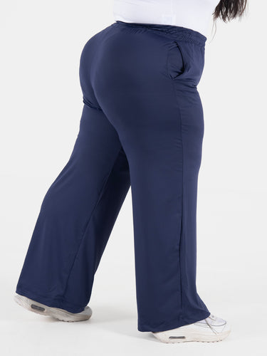 SAHAYPANTALONAZULOSCUROTALLAPLUS3_20251009085341094.jpg