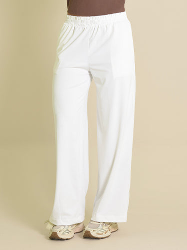 SAHAYPANTALONBLANCO1_20260121090141082.jpg
