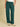 SAHAYPANTALONFADE1_20260123092520245.jpg