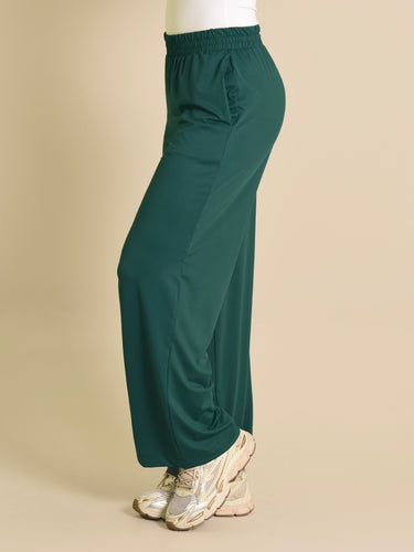 SAHAYPANTALONFADE2_20260123092528833.jpg