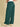 SAHAYPANTALONFADE3.jpg